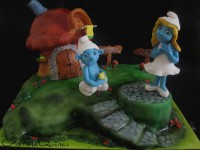 /album/torta-compleanno-bambine/torta-puffi-jpg/